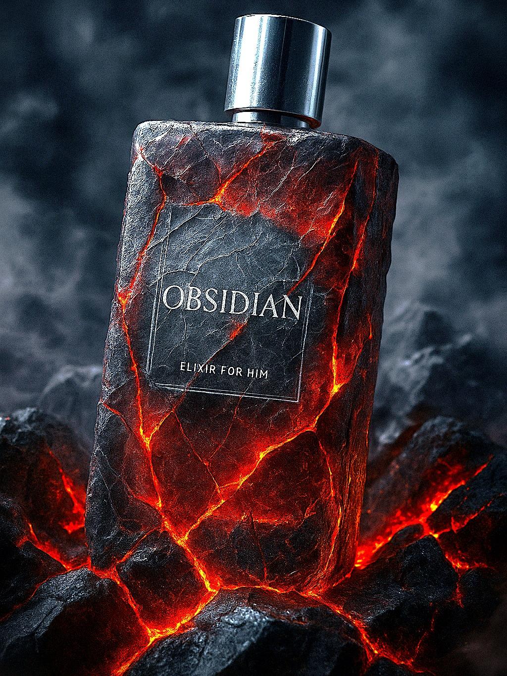 Discover the most searched perfume trends of 2025—gourmand scents, hair perfumes, clean fragrances & more. Find out what’s hot and shop the latest at The Perfume Stash.