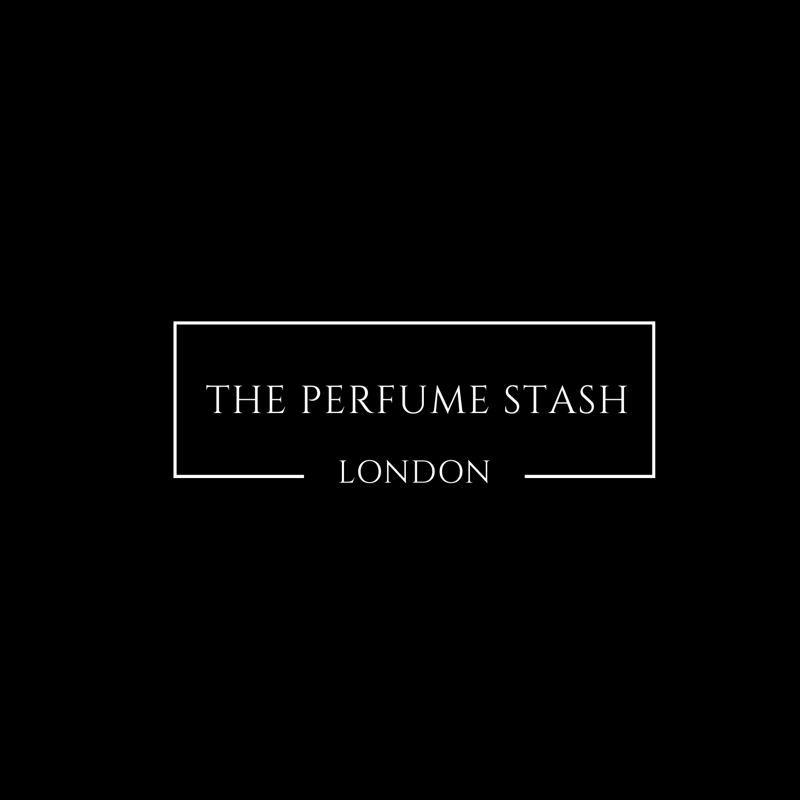 Luxury raspberry and stone-fruit perfumes styled with fresh cherries, peaches, and raspberries – highlighting UK fragrance trends of 2025.