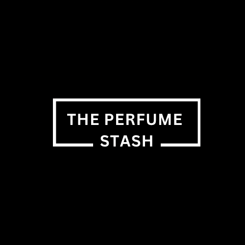 Which Perfume is Best for Women?