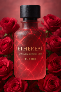 Thumbnail for Ethereal Eau De Parfum