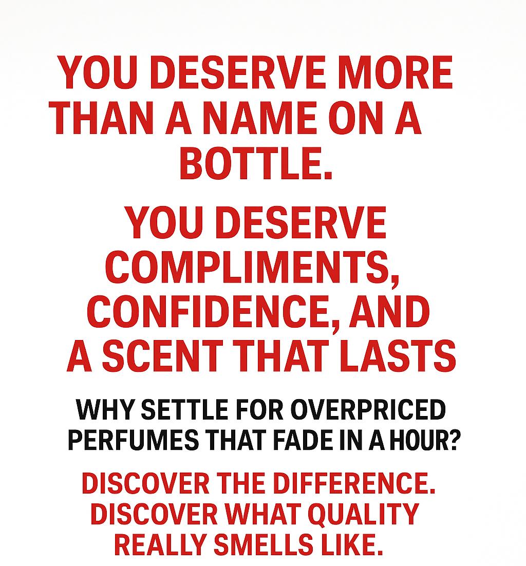 Obsidian Perfume For Men