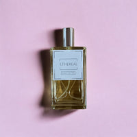 Thumbnail for Ethereal