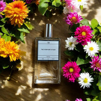 Thumbnail for Creed Aventus for Her-inspired fruity and elegant long-lasting perfume for women.