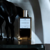 Thumbnail for Polo Black-inspired modern and elegant long-lasting perfume for men