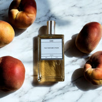 Thumbnail for Tom Ford Bitter Peach-inspired sweet and bold long-lasting perfume for women and men.